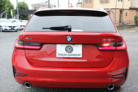 BMW 3シリーズ 320d Xdrive ﾂｰﾘﾝｸﾞﾊｲﾗｲﾝ ｺﾝﾌｫｰﾄ&ﾌﾟﾗｽP 4WD 1ｵｰﾅ ｷｬﾝﾍﾞﾗﾍﾞｰｼﾞｭﾚｻﾞｰ ｼｰﾄﾋｰﾀｰ ﾗﾝﾊﾞｰｻﾎﾟｰﾄ Pｱｼｽﾄﾌﾟﾗｽ 360度ｶﾒﾗ 追従ACC ｽﾃｱﾘﾝｸﾞｻﾎﾟｰﾄ Applecarplay対応 LEDﾍｯﾄﾞﾗｲﾄ ﾀｯﾁ画面HDDﾅﾋﾞBluetooth接続 2年保証