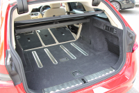 BMW 3シリーズ 320d Xdrive ﾂｰﾘﾝｸﾞﾊｲﾗｲﾝ ｺﾝﾌｫｰﾄ&ﾌﾟﾗｽP 4WD 1ｵｰﾅ ｷｬﾝﾍﾞﾗﾍﾞｰｼﾞｭﾚｻﾞｰ ｼｰﾄﾋｰﾀｰ ﾗﾝﾊﾞｰｻﾎﾟｰﾄ Pｱｼｽﾄﾌﾟﾗｽ 360度ｶﾒﾗ 追従ACC ｽﾃｱﾘﾝｸﾞｻﾎﾟｰﾄ Applecarplay対応 LEDﾍｯﾄﾞﾗｲﾄ ﾀｯﾁ画面HDDﾅﾋﾞBluetooth接続 2年保証