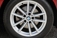 BMW 3シリーズ 320d Xdrive ﾂｰﾘﾝｸﾞﾊｲﾗｲﾝ ｺﾝﾌｫｰﾄ&ﾌﾟﾗｽP 4WD 1ｵｰﾅ ｷｬﾝﾍﾞﾗﾍﾞｰｼﾞｭﾚｻﾞｰ ｼｰﾄﾋｰﾀｰ ﾗﾝﾊﾞｰｻﾎﾟｰﾄ Pｱｼｽﾄﾌﾟﾗｽ 360度ｶﾒﾗ 追従ACC ｽﾃｱﾘﾝｸﾞｻﾎﾟｰﾄ Applecarplay対応 LEDﾍｯﾄﾞﾗｲﾄ ﾀｯﾁ画面HDDﾅﾋﾞBluetooth接続 2年保証