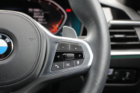 BMW 3シリーズ 320d Xdrive Mｽﾎﾟｰﾂ ｺﾝﾌｫｰﾄP 4WD 1ｵ-ﾅ Pｱｼｽﾄﾌﾟﾗｽ 360度ｶﾒﾗ BMWﾗｲﾌﾞｺｯｸﾋﾟｯﾄﾞﾀｯﾁ画面ﾅﾋﾞApplecarplay対応 ﾜｲﾔﾚｽ充電 LEDﾍｯﾄﾞﾗｲﾄ ｵｰﾄﾊｲﾋﾞｰﾑ 追従ACC ｽﾃｱﾘﾝｸﾞｻﾎﾟｰﾄ ﾚｰﾝﾁｪﾝｼﾞ警告 ｼｰﾄﾋｰﾀｰ 2年保証