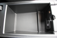 BMW 3シリーズ 320d Xdrive Mｽﾎﾟｰﾂ ｺﾝﾌｫｰﾄP 4WD 1ｵ-ﾅ Pｱｼｽﾄﾌﾟﾗｽ 360度ｶﾒﾗ BMWﾗｲﾌﾞｺｯｸﾋﾟｯﾄﾞﾀｯﾁ画面ﾅﾋﾞApplecarplay対応 ﾜｲﾔﾚｽ充電 LEDﾍｯﾄﾞﾗｲﾄ ｵｰﾄﾊｲﾋﾞｰﾑ 追従ACC ｽﾃｱﾘﾝｸﾞｻﾎﾟｰﾄ ﾚｰﾝﾁｪﾝｼﾞ警告 ｼｰﾄﾋｰﾀｰ 2年保証