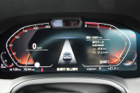 BMW 3シリーズ 320d Xdrive Mｽﾎﾟｰﾂ ｺﾝﾌｫｰﾄP 4WD 1ｵ-ﾅ Pｱｼｽﾄﾌﾟﾗｽ 360度ｶﾒﾗ BMWﾗｲﾌﾞｺｯｸﾋﾟｯﾄﾞﾀｯﾁ画面ﾅﾋﾞApplecarplay対応 ﾜｲﾔﾚｽ充電 LEDﾍｯﾄﾞﾗｲﾄ ｵｰﾄﾊｲﾋﾞｰﾑ 追従ACC ｽﾃｱﾘﾝｸﾞｻﾎﾟｰﾄ ﾚｰﾝﾁｪﾝｼﾞ警告 ｼｰﾄﾋｰﾀｰ 2年保証