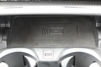 BMW 3シリーズ 320d Xdrive Mｽﾎﾟｰﾂ ｺﾝﾌｫｰﾄP 4WD 1ｵ-ﾅ Pｱｼｽﾄﾌﾟﾗｽ 360度ｶﾒﾗ BMWﾗｲﾌﾞｺｯｸﾋﾟｯﾄﾞﾀｯﾁ画面ﾅﾋﾞApplecarplay対応 ﾜｲﾔﾚｽ充電 LEDﾍｯﾄﾞﾗｲﾄ ｵｰﾄﾊｲﾋﾞｰﾑ 追従ACC ｽﾃｱﾘﾝｸﾞｻﾎﾟｰﾄ ﾚｰﾝﾁｪﾝｼﾞ警告 ｼｰﾄﾋｰﾀｰ 2年保証