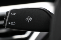 BMW 3シリーズ 320d Xdrive Mｽﾎﾟｰﾂ ｺﾝﾌｫｰﾄP 4WD 1ｵ-ﾅ Pｱｼｽﾄﾌﾟﾗｽ 360度ｶﾒﾗ BMWﾗｲﾌﾞｺｯｸﾋﾟｯﾄﾞﾀｯﾁ画面ﾅﾋﾞApplecarplay対応 ﾜｲﾔﾚｽ充電 LEDﾍｯﾄﾞﾗｲﾄ ｵｰﾄﾊｲﾋﾞｰﾑ 追従ACC ｽﾃｱﾘﾝｸﾞｻﾎﾟｰﾄ ﾚｰﾝﾁｪﾝｼﾞ警告 ｼｰﾄﾋｰﾀｰ 2年保証