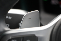 BMW 3シリーズ 320d Xdrive Mｽﾎﾟｰﾂ ｺﾝﾌｫｰﾄP 4WD 1ｵ-ﾅ Pｱｼｽﾄﾌﾟﾗｽ 360度ｶﾒﾗ BMWﾗｲﾌﾞｺｯｸﾋﾟｯﾄﾞﾀｯﾁ画面ﾅﾋﾞApplecarplay対応 ﾜｲﾔﾚｽ充電 LEDﾍｯﾄﾞﾗｲﾄ ｵｰﾄﾊｲﾋﾞｰﾑ 追従ACC ｽﾃｱﾘﾝｸﾞｻﾎﾟｰﾄ ﾚｰﾝﾁｪﾝｼﾞ警告 ｼｰﾄﾋｰﾀｰ 2年保証