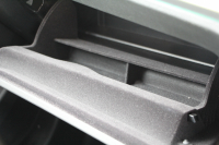 BMW 3シリーズ 320d Xdrive Mｽﾎﾟｰﾂ ｺﾝﾌｫｰﾄP 4WD 1ｵ-ﾅ Pｱｼｽﾄﾌﾟﾗｽ 360度ｶﾒﾗ BMWﾗｲﾌﾞｺｯｸﾋﾟｯﾄﾞﾀｯﾁ画面ﾅﾋﾞApplecarplay対応 ﾜｲﾔﾚｽ充電 LEDﾍｯﾄﾞﾗｲﾄ ｵｰﾄﾊｲﾋﾞｰﾑ 追従ACC ｽﾃｱﾘﾝｸﾞｻﾎﾟｰﾄ ﾚｰﾝﾁｪﾝｼﾞ警告 ｼｰﾄﾋｰﾀｰ 2年保証