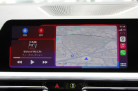 BMW 3シリーズ 320d Xdrive Mｽﾎﾟｰﾂ ｺﾝﾌｫｰﾄP 4WD 1ｵ-ﾅ Pｱｼｽﾄﾌﾟﾗｽ 360度ｶﾒﾗ BMWﾗｲﾌﾞｺｯｸﾋﾟｯﾄﾞﾀｯﾁ画面ﾅﾋﾞApplecarplay対応 ﾜｲﾔﾚｽ充電 LEDﾍｯﾄﾞﾗｲﾄ ｵｰﾄﾊｲﾋﾞｰﾑ 追従ACC ｽﾃｱﾘﾝｸﾞｻﾎﾟｰﾄ ﾚｰﾝﾁｪﾝｼﾞ警告 ｼｰﾄﾋｰﾀｰ 2年保証