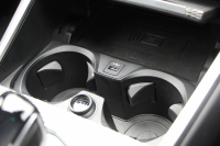 BMW 3シリーズ 320d Xdrive Mｽﾎﾟｰﾂ ｺﾝﾌｫｰﾄP 4WD 1ｵ-ﾅ Pｱｼｽﾄﾌﾟﾗｽ 360度ｶﾒﾗ BMWﾗｲﾌﾞｺｯｸﾋﾟｯﾄﾞﾀｯﾁ画面ﾅﾋﾞApplecarplay対応 ﾜｲﾔﾚｽ充電 LEDﾍｯﾄﾞﾗｲﾄ ｵｰﾄﾊｲﾋﾞｰﾑ 追従ACC ｽﾃｱﾘﾝｸﾞｻﾎﾟｰﾄ ﾚｰﾝﾁｪﾝｼﾞ警告 ｼｰﾄﾋｰﾀｰ 2年保証