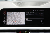 BMW 3シリーズ 320d Xdrive Mｽﾎﾟｰﾂ ｺﾝﾌｫｰﾄP 4WD 1ｵ-ﾅ Pｱｼｽﾄﾌﾟﾗｽ 360度ｶﾒﾗ BMWﾗｲﾌﾞｺｯｸﾋﾟｯﾄﾞﾀｯﾁ画面ﾅﾋﾞApplecarplay対応 ﾜｲﾔﾚｽ充電 LEDﾍｯﾄﾞﾗｲﾄ ｵｰﾄﾊｲﾋﾞｰﾑ 追従ACC ｽﾃｱﾘﾝｸﾞｻﾎﾟｰﾄ ﾚｰﾝﾁｪﾝｼﾞ警告 ｼｰﾄﾋｰﾀｰ 2年保証