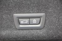 BMW 3シリーズ 320d Xdrive Mｽﾎﾟｰﾂ ｺﾝﾌｫｰﾄP 4WD 1ｵ-ﾅ Pｱｼｽﾄﾌﾟﾗｽ 360度ｶﾒﾗ BMWﾗｲﾌﾞｺｯｸﾋﾟｯﾄﾞﾀｯﾁ画面ﾅﾋﾞApplecarplay対応 ﾜｲﾔﾚｽ充電 LEDﾍｯﾄﾞﾗｲﾄ ｵｰﾄﾊｲﾋﾞｰﾑ 追従ACC ｽﾃｱﾘﾝｸﾞｻﾎﾟｰﾄ ﾚｰﾝﾁｪﾝｼﾞ警告 ｼｰﾄﾋｰﾀｰ 2年保証