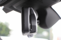 BMW 3シリーズ 320d Xdrive Mｽﾎﾟｰﾂ ｺﾝﾌｫｰﾄP 4WD 1ｵ-ﾅ Pｱｼｽﾄﾌﾟﾗｽ 360度ｶﾒﾗ BMWﾗｲﾌﾞｺｯｸﾋﾟｯﾄﾞﾀｯﾁ画面ﾅﾋﾞApplecarplay対応 ﾜｲﾔﾚｽ充電 LEDﾍｯﾄﾞﾗｲﾄ ｵｰﾄﾊｲﾋﾞｰﾑ 追従ACC ｽﾃｱﾘﾝｸﾞｻﾎﾟｰﾄ ﾚｰﾝﾁｪﾝｼﾞ警告 ｼｰﾄﾋｰﾀｰ 2年保証