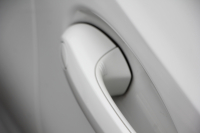 BMW 3シリーズ 320d Xdrive Mｽﾎﾟｰﾂ ｺﾝﾌｫｰﾄP 4WD 1ｵ-ﾅ Pｱｼｽﾄﾌﾟﾗｽ 360度ｶﾒﾗ BMWﾗｲﾌﾞｺｯｸﾋﾟｯﾄﾞﾀｯﾁ画面ﾅﾋﾞApplecarplay対応 ﾜｲﾔﾚｽ充電 LEDﾍｯﾄﾞﾗｲﾄ ｵｰﾄﾊｲﾋﾞｰﾑ 追従ACC ｽﾃｱﾘﾝｸﾞｻﾎﾟｰﾄ ﾚｰﾝﾁｪﾝｼﾞ警告 ｼｰﾄﾋｰﾀｰ 2年保証