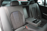 BMW 3シリーズ 320d Xdrive Mｽﾎﾟｰﾂ ｺﾝﾌｫｰﾄP 4WD 1ｵ-ﾅ Pｱｼｽﾄﾌﾟﾗｽ 360度ｶﾒﾗ BMWﾗｲﾌﾞｺｯｸﾋﾟｯﾄﾞﾀｯﾁ画面ﾅﾋﾞApplecarplay対応 ﾜｲﾔﾚｽ充電 LEDﾍｯﾄﾞﾗｲﾄ ｵｰﾄﾊｲﾋﾞｰﾑ 追従ACC ｽﾃｱﾘﾝｸﾞｻﾎﾟｰﾄ ﾚｰﾝﾁｪﾝｼﾞ警告 ｼｰﾄﾋｰﾀｰ 2年保証