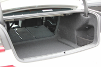 BMW 3シリーズ 320d Xdrive Mｽﾎﾟｰﾂ ｺﾝﾌｫｰﾄP 4WD 1ｵ-ﾅ Pｱｼｽﾄﾌﾟﾗｽ 360度ｶﾒﾗ BMWﾗｲﾌﾞｺｯｸﾋﾟｯﾄﾞﾀｯﾁ画面ﾅﾋﾞApplecarplay対応 ﾜｲﾔﾚｽ充電 LEDﾍｯﾄﾞﾗｲﾄ ｵｰﾄﾊｲﾋﾞｰﾑ 追従ACC ｽﾃｱﾘﾝｸﾞｻﾎﾟｰﾄ ﾚｰﾝﾁｪﾝｼﾞ警告 ｼｰﾄﾋｰﾀｰ 2年保証