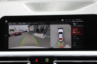 BMW 3シリーズ 320d Xdrive Mｽﾎﾟｰﾂ ｺﾝﾌｫｰﾄP 4WD 1ｵ-ﾅ Pｱｼｽﾄﾌﾟﾗｽ 360度ｶﾒﾗ BMWﾗｲﾌﾞｺｯｸﾋﾟｯﾄﾞﾀｯﾁ画面ﾅﾋﾞApplecarplay対応 ﾜｲﾔﾚｽ充電 LEDﾍｯﾄﾞﾗｲﾄ ｵｰﾄﾊｲﾋﾞｰﾑ 追従ACC ｽﾃｱﾘﾝｸﾞｻﾎﾟｰﾄ ﾚｰﾝﾁｪﾝｼﾞ警告 ｼｰﾄﾋｰﾀｰ 2年保証