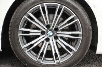 BMW 3シリーズ 320d Xdrive Mｽﾎﾟｰﾂ ｺﾝﾌｫｰﾄP 4WD 1ｵ-ﾅ Pｱｼｽﾄﾌﾟﾗｽ 360度ｶﾒﾗ BMWﾗｲﾌﾞｺｯｸﾋﾟｯﾄﾞﾀｯﾁ画面ﾅﾋﾞApplecarplay対応 ﾜｲﾔﾚｽ充電 LEDﾍｯﾄﾞﾗｲﾄ ｵｰﾄﾊｲﾋﾞｰﾑ 追従ACC ｽﾃｱﾘﾝｸﾞｻﾎﾟｰﾄ ﾚｰﾝﾁｪﾝｼﾞ警告 ｼｰﾄﾋｰﾀｰ 2年保証