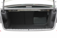 BMW 3シリーズ 320d Xdrive Mｽﾎﾟｰﾂ ｺﾝﾌｫｰﾄP 4WD 1ｵ-ﾅ Pｱｼｽﾄﾌﾟﾗｽ 360度ｶﾒﾗ BMWﾗｲﾌﾞｺｯｸﾋﾟｯﾄﾞﾀｯﾁ画面ﾅﾋﾞApplecarplay対応 ﾜｲﾔﾚｽ充電 LEDﾍｯﾄﾞﾗｲﾄ ｵｰﾄﾊｲﾋﾞｰﾑ 追従ACC ｽﾃｱﾘﾝｸﾞｻﾎﾟｰﾄ ﾚｰﾝﾁｪﾝｼﾞ警告 ｼｰﾄﾋｰﾀｰ 2年保証