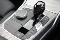 BMW 3シリーズ 320d Xdrive Mｽﾎﾟｰﾂ ｺﾝﾌｫｰﾄP 4WD 1ｵ-ﾅ Pｱｼｽﾄﾌﾟﾗｽ 360度ｶﾒﾗ BMWﾗｲﾌﾞｺｯｸﾋﾟｯﾄﾞﾀｯﾁ画面ﾅﾋﾞApplecarplay対応 ﾜｲﾔﾚｽ充電 LEDﾍｯﾄﾞﾗｲﾄ ｵｰﾄﾊｲﾋﾞｰﾑ 追従ACC ｽﾃｱﾘﾝｸﾞｻﾎﾟｰﾄ ﾚｰﾝﾁｪﾝｼﾞ警告 ｼｰﾄﾋｰﾀｰ 2年保証