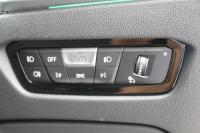 BMW 3シリーズ 320d Xdrive Mｽﾎﾟｰﾂ ｺﾝﾌｫｰﾄP 4WD 1ｵ-ﾅ Pｱｼｽﾄﾌﾟﾗｽ 360度ｶﾒﾗ BMWﾗｲﾌﾞｺｯｸﾋﾟｯﾄﾞﾀｯﾁ画面ﾅﾋﾞApplecarplay対応 ﾜｲﾔﾚｽ充電 LEDﾍｯﾄﾞﾗｲﾄ ｵｰﾄﾊｲﾋﾞｰﾑ 追従ACC ｽﾃｱﾘﾝｸﾞｻﾎﾟｰﾄ ﾚｰﾝﾁｪﾝｼﾞ警告 ｼｰﾄﾋｰﾀｰ 2年保証