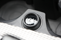 BMW 3シリーズ 320d Xdrive Mｽﾎﾟｰﾂ ｺﾝﾌｫｰﾄP 4WD 1ｵ-ﾅ Pｱｼｽﾄﾌﾟﾗｽ 360度ｶﾒﾗ BMWﾗｲﾌﾞｺｯｸﾋﾟｯﾄﾞﾀｯﾁ画面ﾅﾋﾞApplecarplay対応 ﾜｲﾔﾚｽ充電 LEDﾍｯﾄﾞﾗｲﾄ ｵｰﾄﾊｲﾋﾞｰﾑ 追従ACC ｽﾃｱﾘﾝｸﾞｻﾎﾟｰﾄ ﾚｰﾝﾁｪﾝｼﾞ警告 ｼｰﾄﾋｰﾀｰ 2年保証