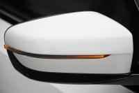 BMW 3シリーズ 320d Xdrive Mｽﾎﾟｰﾂ ｺﾝﾌｫｰﾄP 4WD 1ｵ-ﾅ Pｱｼｽﾄﾌﾟﾗｽ 360度ｶﾒﾗ BMWﾗｲﾌﾞｺｯｸﾋﾟｯﾄﾞﾀｯﾁ画面ﾅﾋﾞApplecarplay対応 ﾜｲﾔﾚｽ充電 LEDﾍｯﾄﾞﾗｲﾄ ｵｰﾄﾊｲﾋﾞｰﾑ 追従ACC ｽﾃｱﾘﾝｸﾞｻﾎﾟｰﾄ ﾚｰﾝﾁｪﾝｼﾞ警告 ｼｰﾄﾋｰﾀｰ 2年保証