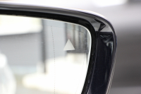 BMW 3シリーズ 320d Xdrive Mｽﾎﾟｰﾂ ｺﾝﾌｫｰﾄP 4WD 1ｵ-ﾅ Pｱｼｽﾄﾌﾟﾗｽ 360度ｶﾒﾗ BMWﾗｲﾌﾞｺｯｸﾋﾟｯﾄﾞﾀｯﾁ画面ﾅﾋﾞApplecarplay対応 ﾜｲﾔﾚｽ充電 LEDﾍｯﾄﾞﾗｲﾄ ｵｰﾄﾊｲﾋﾞｰﾑ 追従ACC ｽﾃｱﾘﾝｸﾞｻﾎﾟｰﾄ ﾚｰﾝﾁｪﾝｼﾞ警告 ｼｰﾄﾋｰﾀｰ 2年保証