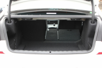 BMW 3シリーズ 320d Xdrive Mｽﾎﾟｰﾂ ｺﾝﾌｫｰﾄP 4WD 1ｵ-ﾅ Pｱｼｽﾄﾌﾟﾗｽ 360度ｶﾒﾗ BMWﾗｲﾌﾞｺｯｸﾋﾟｯﾄﾞﾀｯﾁ画面ﾅﾋﾞApplecarplay対応 ﾜｲﾔﾚｽ充電 LEDﾍｯﾄﾞﾗｲﾄ ｵｰﾄﾊｲﾋﾞｰﾑ 追従ACC ｽﾃｱﾘﾝｸﾞｻﾎﾟｰﾄ ﾚｰﾝﾁｪﾝｼﾞ警告 ｼｰﾄﾋｰﾀｰ 2年保証