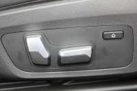 BMW 3シリーズ 320d Xdrive Mｽﾎﾟｰﾂ ｺﾝﾌｫｰﾄP 4WD 1ｵ-ﾅ Pｱｼｽﾄﾌﾟﾗｽ 360度ｶﾒﾗ BMWﾗｲﾌﾞｺｯｸﾋﾟｯﾄﾞﾀｯﾁ画面ﾅﾋﾞApplecarplay対応 ﾜｲﾔﾚｽ充電 LEDﾍｯﾄﾞﾗｲﾄ ｵｰﾄﾊｲﾋﾞｰﾑ 追従ACC ｽﾃｱﾘﾝｸﾞｻﾎﾟｰﾄ ﾚｰﾝﾁｪﾝｼﾞ警告 ｼｰﾄﾋｰﾀｰ 2年保証