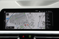 BMW 3シリーズ 320d Xdrive Mｽﾎﾟｰﾂ ｺﾝﾌｫｰﾄP 4WD 1ｵ-ﾅ Pｱｼｽﾄﾌﾟﾗｽ 360度ｶﾒﾗ BMWﾗｲﾌﾞｺｯｸﾋﾟｯﾄﾞﾀｯﾁ画面ﾅﾋﾞApplecarplay対応 ﾜｲﾔﾚｽ充電 LEDﾍｯﾄﾞﾗｲﾄ ｵｰﾄﾊｲﾋﾞｰﾑ 追従ACC ｽﾃｱﾘﾝｸﾞｻﾎﾟｰﾄ ﾚｰﾝﾁｪﾝｼﾞ警告 ｼｰﾄﾋｰﾀｰ 2年保証