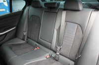 BMW 3シリーズ 320d Xdrive Mｽﾎﾟｰﾂ ｺﾝﾌｫｰﾄP 4WD 1ｵ-ﾅ Pｱｼｽﾄﾌﾟﾗｽ 360度ｶﾒﾗ BMWﾗｲﾌﾞｺｯｸﾋﾟｯﾄﾞﾀｯﾁ画面ﾅﾋﾞApplecarplay対応 ﾜｲﾔﾚｽ充電 LEDﾍｯﾄﾞﾗｲﾄ ｵｰﾄﾊｲﾋﾞｰﾑ 追従ACC ｽﾃｱﾘﾝｸﾞｻﾎﾟｰﾄ ﾚｰﾝﾁｪﾝｼﾞ警告 ｼｰﾄﾋｰﾀｰ 2年保証