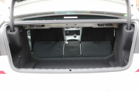 BMW 3シリーズ 320d Xdrive Mｽﾎﾟｰﾂ ｺﾝﾌｫｰﾄP 4WD 1ｵ-ﾅ Pｱｼｽﾄﾌﾟﾗｽ 360度ｶﾒﾗ BMWﾗｲﾌﾞｺｯｸﾋﾟｯﾄﾞﾀｯﾁ画面ﾅﾋﾞApplecarplay対応 ﾜｲﾔﾚｽ充電 LEDﾍｯﾄﾞﾗｲﾄ ｵｰﾄﾊｲﾋﾞｰﾑ 追従ACC ｽﾃｱﾘﾝｸﾞｻﾎﾟｰﾄ ﾚｰﾝﾁｪﾝｼﾞ警告 ｼｰﾄﾋｰﾀｰ 2年保証