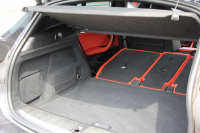 BMW X2 M35i ｺﾝﾌｫｰﾄP 4WD 306馬力 ﾏｸﾞﾏﾚｯﾄﾞﾚｻﾞｰ Mｽﾎﾟｰﾂｼｰﾄ ｼｰﾄﾋｰﾀｰ ｵﾌﾟｼｮﾝ20AW 追従ACC HUD LEDﾍｯﾄﾞﾗｲﾄ 電動ﾄﾗﾝｸ Pｱｼｽﾄ Mｽﾎﾟｰﾂﾌﾞﾚｰｷ Mﾘｱｽﾎﾟｲﾗｰ 専用ﾃﾞﾌ ﾀｯﾁ画面HDDﾅﾋﾞBluetooth接続 ﾊﾟﾄﾞﾙｼﾌﾄ 2年保証