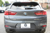 BMW X2 M35i ｺﾝﾌｫｰﾄP 4WD 306馬力 ﾏｸﾞﾏﾚｯﾄﾞﾚｻﾞｰ Mｽﾎﾟｰﾂｼｰﾄ ｼｰﾄﾋｰﾀｰ ｵﾌﾟｼｮﾝ20AW 追従ACC HUD LEDﾍｯﾄﾞﾗｲﾄ 電動ﾄﾗﾝｸ Pｱｼｽﾄ Mｽﾎﾟｰﾂﾌﾞﾚｰｷ Mﾘｱｽﾎﾟｲﾗｰ 専用ﾃﾞﾌ ﾀｯﾁ画面HDDﾅﾋﾞBluetooth接続 ﾊﾟﾄﾞﾙｼﾌﾄ 2年保証