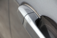 BMW X2 M35i ｺﾝﾌｫｰﾄP 4WD 306馬力 ﾏｸﾞﾏﾚｯﾄﾞﾚｻﾞｰ Mｽﾎﾟｰﾂｼｰﾄ ｼｰﾄﾋｰﾀｰ ｵﾌﾟｼｮﾝ20AW 追従ACC HUD LEDﾍｯﾄﾞﾗｲﾄ 電動ﾄﾗﾝｸ Pｱｼｽﾄ Mｽﾎﾟｰﾂﾌﾞﾚｰｷ Mﾘｱｽﾎﾟｲﾗｰ 専用ﾃﾞﾌ ﾀｯﾁ画面HDDﾅﾋﾞBluetooth接続 ﾊﾟﾄﾞﾙｼﾌﾄ 2年保証