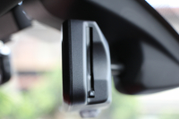 BMW X2 M35i ｺﾝﾌｫｰﾄP 4WD 306馬力 ﾏｸﾞﾏﾚｯﾄﾞﾚｻﾞｰ Mｽﾎﾟｰﾂｼｰﾄ ｼｰﾄﾋｰﾀｰ ｵﾌﾟｼｮﾝ20AW 追従ACC HUD LEDﾍｯﾄﾞﾗｲﾄ 電動ﾄﾗﾝｸ Pｱｼｽﾄ Mｽﾎﾟｰﾂﾌﾞﾚｰｷ Mﾘｱｽﾎﾟｲﾗｰ 専用ﾃﾞﾌ ﾀｯﾁ画面HDDﾅﾋﾞBluetooth接続 ﾊﾟﾄﾞﾙｼﾌﾄ 2年保証