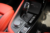 BMW X2 M35i ｺﾝﾌｫｰﾄP 4WD 306馬力 ﾏｸﾞﾏﾚｯﾄﾞﾚｻﾞｰ Mｽﾎﾟｰﾂｼｰﾄ ｼｰﾄﾋｰﾀｰ ｵﾌﾟｼｮﾝ20AW 追従ACC HUD LEDﾍｯﾄﾞﾗｲﾄ 電動ﾄﾗﾝｸ Pｱｼｽﾄ Mｽﾎﾟｰﾂﾌﾞﾚｰｷ Mﾘｱｽﾎﾟｲﾗｰ 専用ﾃﾞﾌ ﾀｯﾁ画面HDDﾅﾋﾞBluetooth接続 ﾊﾟﾄﾞﾙｼﾌﾄ 2年保証