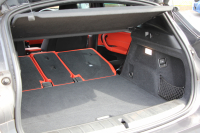 BMW X2 M35i ｺﾝﾌｫｰﾄP 4WD 306馬力 ﾏｸﾞﾏﾚｯﾄﾞﾚｻﾞｰ Mｽﾎﾟｰﾂｼｰﾄ ｼｰﾄﾋｰﾀｰ ｵﾌﾟｼｮﾝ20AW 追従ACC HUD LEDﾍｯﾄﾞﾗｲﾄ 電動ﾄﾗﾝｸ Pｱｼｽﾄ Mｽﾎﾟｰﾂﾌﾞﾚｰｷ Mﾘｱｽﾎﾟｲﾗｰ 専用ﾃﾞﾌ ﾀｯﾁ画面HDDﾅﾋﾞBluetooth接続 ﾊﾟﾄﾞﾙｼﾌﾄ 2年保証