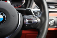 BMW X2 M35i ｺﾝﾌｫｰﾄP 4WD 306馬力 ﾏｸﾞﾏﾚｯﾄﾞﾚｻﾞｰ Mｽﾎﾟｰﾂｼｰﾄ ｼｰﾄﾋｰﾀｰ ｵﾌﾟｼｮﾝ20AW 追従ACC HUD LEDﾍｯﾄﾞﾗｲﾄ 電動ﾄﾗﾝｸ Pｱｼｽﾄ Mｽﾎﾟｰﾂﾌﾞﾚｰｷ Mﾘｱｽﾎﾟｲﾗｰ 専用ﾃﾞﾌ ﾀｯﾁ画面HDDﾅﾋﾞBluetooth接続 ﾊﾟﾄﾞﾙｼﾌﾄ 2年保証