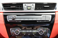 BMW X2 M35i ｺﾝﾌｫｰﾄP 4WD 306馬力 ﾏｸﾞﾏﾚｯﾄﾞﾚｻﾞｰ Mｽﾎﾟｰﾂｼｰﾄ ｼｰﾄﾋｰﾀｰ ｵﾌﾟｼｮﾝ20AW 追従ACC HUD LEDﾍｯﾄﾞﾗｲﾄ 電動ﾄﾗﾝｸ Pｱｼｽﾄ Mｽﾎﾟｰﾂﾌﾞﾚｰｷ Mﾘｱｽﾎﾟｲﾗｰ 専用ﾃﾞﾌ ﾀｯﾁ画面HDDﾅﾋﾞBluetooth接続 ﾊﾟﾄﾞﾙｼﾌﾄ 2年保証