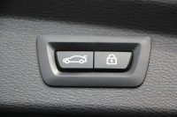 BMW X2 M35i ｺﾝﾌｫｰﾄP 4WD 306馬力 ﾏｸﾞﾏﾚｯﾄﾞﾚｻﾞｰ Mｽﾎﾟｰﾂｼｰﾄ ｼｰﾄﾋｰﾀｰ ｵﾌﾟｼｮﾝ20AW 追従ACC HUD LEDﾍｯﾄﾞﾗｲﾄ 電動ﾄﾗﾝｸ Pｱｼｽﾄ Mｽﾎﾟｰﾂﾌﾞﾚｰｷ Mﾘｱｽﾎﾟｲﾗｰ 専用ﾃﾞﾌ ﾀｯﾁ画面HDDﾅﾋﾞBluetooth接続 ﾊﾟﾄﾞﾙｼﾌﾄ 2年保証