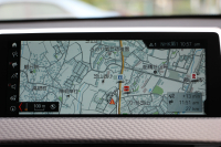 BMW X2 M35i ｺﾝﾌｫｰﾄP 4WD 306馬力 ﾏｸﾞﾏﾚｯﾄﾞﾚｻﾞｰ Mｽﾎﾟｰﾂｼｰﾄ ｼｰﾄﾋｰﾀｰ ｵﾌﾟｼｮﾝ20AW 追従ACC HUD LEDﾍｯﾄﾞﾗｲﾄ 電動ﾄﾗﾝｸ Pｱｼｽﾄ Mｽﾎﾟｰﾂﾌﾞﾚｰｷ Mﾘｱｽﾎﾟｲﾗｰ 専用ﾃﾞﾌ ﾀｯﾁ画面HDDﾅﾋﾞBluetooth接続 ﾊﾟﾄﾞﾙｼﾌﾄ 2年保証