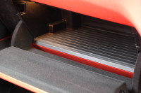 BMW X2 M35i ｺﾝﾌｫｰﾄP 4WD 306馬力 ﾏｸﾞﾏﾚｯﾄﾞﾚｻﾞｰ Mｽﾎﾟｰﾂｼｰﾄ ｼｰﾄﾋｰﾀｰ ｵﾌﾟｼｮﾝ20AW 追従ACC HUD LEDﾍｯﾄﾞﾗｲﾄ 電動ﾄﾗﾝｸ Pｱｼｽﾄ Mｽﾎﾟｰﾂﾌﾞﾚｰｷ Mﾘｱｽﾎﾟｲﾗｰ 専用ﾃﾞﾌ ﾀｯﾁ画面HDDﾅﾋﾞBluetooth接続 ﾊﾟﾄﾞﾙｼﾌﾄ 2年保証