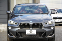 BMW X2 M35i ｺﾝﾌｫｰﾄP 4WD 306馬力 ﾏｸﾞﾏﾚｯﾄﾞﾚｻﾞｰ Mｽﾎﾟｰﾂｼｰﾄ ｼｰﾄﾋｰﾀｰ ｵﾌﾟｼｮﾝ20AW 追従ACC HUD LEDﾍｯﾄﾞﾗｲﾄ 電動ﾄﾗﾝｸ Pｱｼｽﾄ Mｽﾎﾟｰﾂﾌﾞﾚｰｷ Mﾘｱｽﾎﾟｲﾗｰ 専用ﾃﾞﾌ ﾀｯﾁ画面HDDﾅﾋﾞBluetooth接続 ﾊﾟﾄﾞﾙｼﾌﾄ 2年保証
