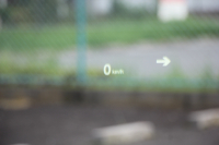 BMW X2 M35i ｺﾝﾌｫｰﾄP 4WD 306馬力 ﾏｸﾞﾏﾚｯﾄﾞﾚｻﾞｰ Mｽﾎﾟｰﾂｼｰﾄ ｼｰﾄﾋｰﾀｰ ｵﾌﾟｼｮﾝ20AW 追従ACC HUD LEDﾍｯﾄﾞﾗｲﾄ 電動ﾄﾗﾝｸ Pｱｼｽﾄ Mｽﾎﾟｰﾂﾌﾞﾚｰｷ Mﾘｱｽﾎﾟｲﾗｰ 専用ﾃﾞﾌ ﾀｯﾁ画面HDDﾅﾋﾞBluetooth接続 ﾊﾟﾄﾞﾙｼﾌﾄ 2年保証