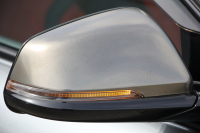 BMW X2 M35i ｺﾝﾌｫｰﾄP 4WD 306馬力 ﾏｸﾞﾏﾚｯﾄﾞﾚｻﾞｰ Mｽﾎﾟｰﾂｼｰﾄ ｼｰﾄﾋｰﾀｰ ｵﾌﾟｼｮﾝ20AW 追従ACC HUD LEDﾍｯﾄﾞﾗｲﾄ 電動ﾄﾗﾝｸ Pｱｼｽﾄ Mｽﾎﾟｰﾂﾌﾞﾚｰｷ Mﾘｱｽﾎﾟｲﾗｰ 専用ﾃﾞﾌ ﾀｯﾁ画面HDDﾅﾋﾞBluetooth接続 ﾊﾟﾄﾞﾙｼﾌﾄ 2年保証