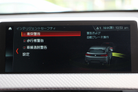 BMW X2 M35i ｺﾝﾌｫｰﾄP 4WD 306馬力 ﾏｸﾞﾏﾚｯﾄﾞﾚｻﾞｰ Mｽﾎﾟｰﾂｼｰﾄ ｼｰﾄﾋｰﾀｰ ｵﾌﾟｼｮﾝ20AW 追従ACC HUD LEDﾍｯﾄﾞﾗｲﾄ 電動ﾄﾗﾝｸ Pｱｼｽﾄ Mｽﾎﾟｰﾂﾌﾞﾚｰｷ Mﾘｱｽﾎﾟｲﾗｰ 専用ﾃﾞﾌ ﾀｯﾁ画面HDDﾅﾋﾞBluetooth接続 ﾊﾟﾄﾞﾙｼﾌﾄ 2年保証