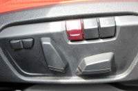 BMW X2 M35i ｺﾝﾌｫｰﾄP 4WD 306馬力 ﾏｸﾞﾏﾚｯﾄﾞﾚｻﾞｰ Mｽﾎﾟｰﾂｼｰﾄ ｼｰﾄﾋｰﾀｰ ｵﾌﾟｼｮﾝ20AW 追従ACC HUD LEDﾍｯﾄﾞﾗｲﾄ 電動ﾄﾗﾝｸ Pｱｼｽﾄ Mｽﾎﾟｰﾂﾌﾞﾚｰｷ Mﾘｱｽﾎﾟｲﾗｰ 専用ﾃﾞﾌ ﾀｯﾁ画面HDDﾅﾋﾞBluetooth接続 ﾊﾟﾄﾞﾙｼﾌﾄ 2年保証