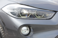 BMW X2 M35i ｺﾝﾌｫｰﾄP 4WD 306馬力 ﾏｸﾞﾏﾚｯﾄﾞﾚｻﾞｰ Mｽﾎﾟｰﾂｼｰﾄ ｼｰﾄﾋｰﾀｰ ｵﾌﾟｼｮﾝ20AW 追従ACC HUD LEDﾍｯﾄﾞﾗｲﾄ 電動ﾄﾗﾝｸ Pｱｼｽﾄ Mｽﾎﾟｰﾂﾌﾞﾚｰｷ Mﾘｱｽﾎﾟｲﾗｰ 専用ﾃﾞﾌ ﾀｯﾁ画面HDDﾅﾋﾞBluetooth接続 ﾊﾟﾄﾞﾙｼﾌﾄ 2年保証