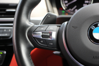 BMW X2 M35i ｺﾝﾌｫｰﾄP 4WD 306馬力 ﾏｸﾞﾏﾚｯﾄﾞﾚｻﾞｰ Mｽﾎﾟｰﾂｼｰﾄ ｼｰﾄﾋｰﾀｰ ｵﾌﾟｼｮﾝ20AW 追従ACC HUD LEDﾍｯﾄﾞﾗｲﾄ 電動ﾄﾗﾝｸ Pｱｼｽﾄ Mｽﾎﾟｰﾂﾌﾞﾚｰｷ Mﾘｱｽﾎﾟｲﾗｰ 専用ﾃﾞﾌ ﾀｯﾁ画面HDDﾅﾋﾞBluetooth接続 ﾊﾟﾄﾞﾙｼﾌﾄ 2年保証