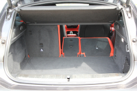 BMW X2 M35i ｺﾝﾌｫｰﾄP 4WD 306馬力 ﾏｸﾞﾏﾚｯﾄﾞﾚｻﾞｰ Mｽﾎﾟｰﾂｼｰﾄ ｼｰﾄﾋｰﾀｰ ｵﾌﾟｼｮﾝ20AW 追従ACC HUD LEDﾍｯﾄﾞﾗｲﾄ 電動ﾄﾗﾝｸ Pｱｼｽﾄ Mｽﾎﾟｰﾂﾌﾞﾚｰｷ Mﾘｱｽﾎﾟｲﾗｰ 専用ﾃﾞﾌ ﾀｯﾁ画面HDDﾅﾋﾞBluetooth接続 ﾊﾟﾄﾞﾙｼﾌﾄ 2年保証